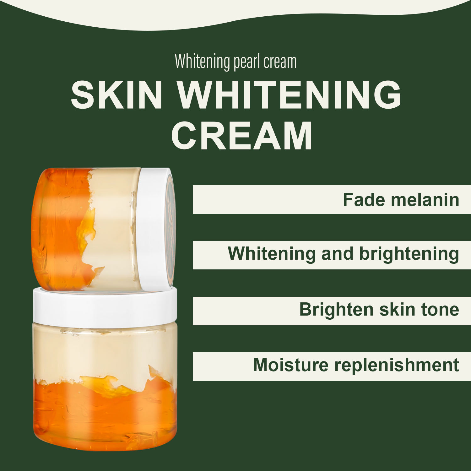 H2640ae3646c24f7ba37329724671d5579